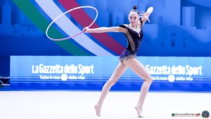 uzb 51809 sarantseva anastasiya sfe03065 simone ferraro ph